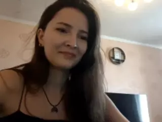 ErlineCurington's Live Sex Cam Show