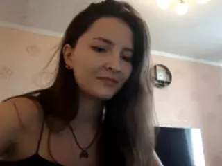 ErlineCurington's Live Sex Cam Show