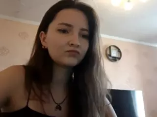 ErlineCurington's Live Sex Cam Show