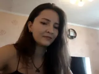 ErlineCurington's Live Sex Cam Show