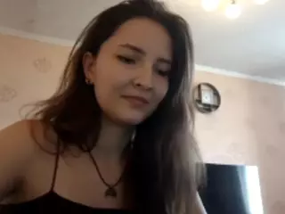 ErlineCurington's Live Sex Cam Show