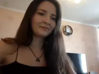 ErlineCurington's Live Sex Cam Show