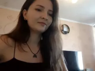 ErlineCurington's Live Sex Cam Show