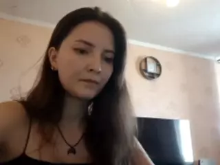 ErlineCurington's Live Sex Cam Show