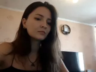 ErlineCurington's Live Sex Cam Show