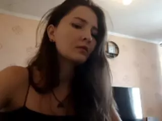 ErlineCurington's Live Sex Cam Show