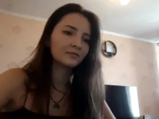 ErlineCurington's Live Sex Cam Show