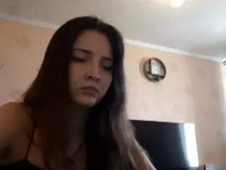 ErlineCurington's Live Sex Cam Show