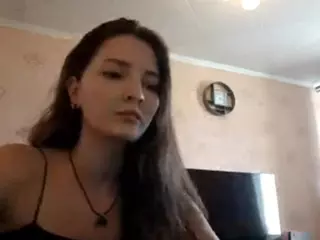ErlineCurington's Live Sex Cam Show