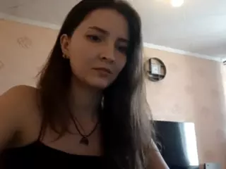 ErlineCurington's Live Sex Cam Show