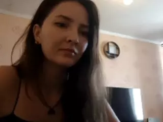 ErlineCurington's Live Sex Cam Show