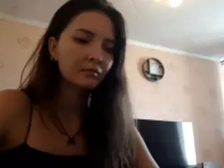 ErlineCurington's Live Sex Cam Show