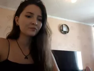 ErlineCurington's Live Sex Cam Show