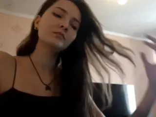ErlineCurington's Live Sex Cam Show