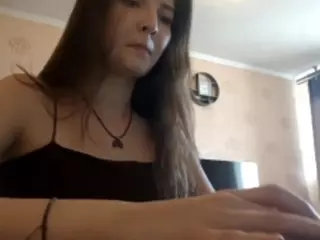 ErlineCurington's Live Sex Cam Show