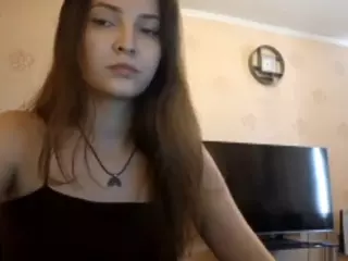 ErlineCurington's Live Sex Cam Show