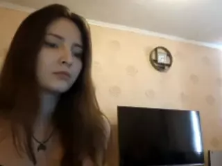 ErlineCurington's Live Sex Cam Show