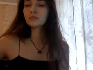 ErlineCurington's Live Sex Cam Show