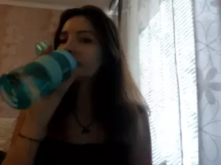 ErlineCurington's Live Sex Cam Show