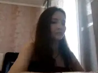 ErlineCurington's Live Sex Cam Show