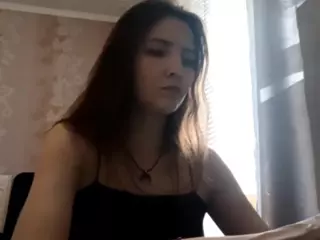 ErlineCurington's Live Sex Cam Show