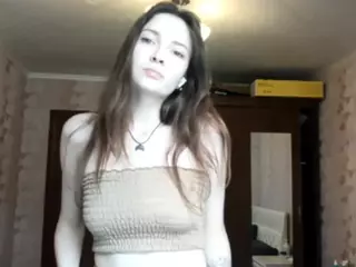 ErlineCurington's Live Sex Cam Show