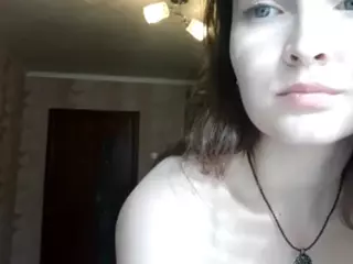 ErlineCurington's Live Sex Cam Show