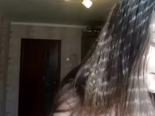ErlineCurington's Live Sex Cam Show
