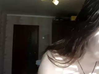 ErlineCurington's Live Sex Cam Show