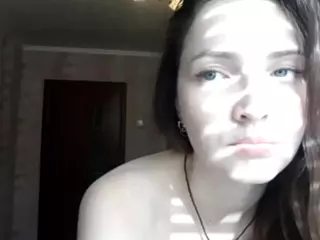 ErlineCurington's Live Sex Cam Show