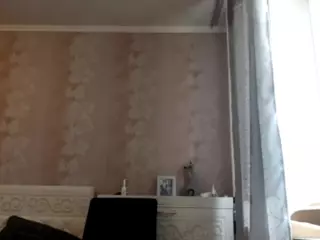 ErlineCurington's Live Sex Cam Show