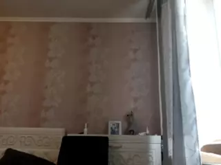 ErlineCurington's Live Sex Cam Show