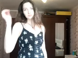 ErlineCurington's Live Sex Cam Show