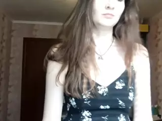 ErlineCurington's Live Sex Cam Show
