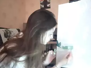 ErlineCurington's Live Sex Cam Show