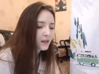 ErlineCurington's Live Sex Cam Show
