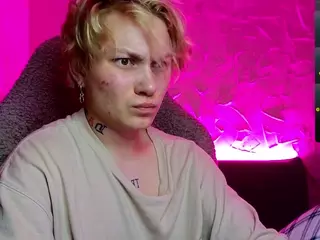 esajukyy's Live Sex Cam Show