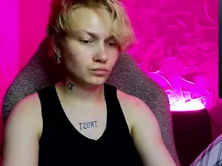 esajukyy's Live Sex Cam Show