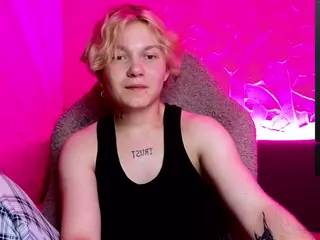 esajukyy's Live Sex Cam Show