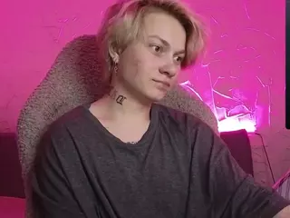 esajukyy's Live Sex Cam Show