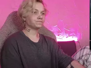 esajukyy's Live Sex Cam Show