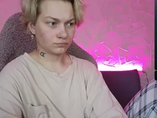 esajukyy's Live Sex Cam Show