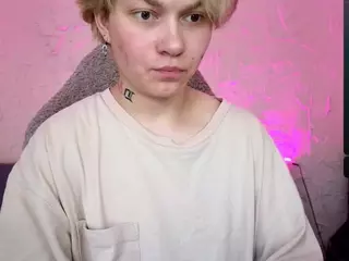 esajukyy's Live Sex Cam Show