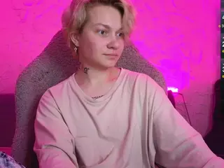 esajukyy's Live Sex Cam Show