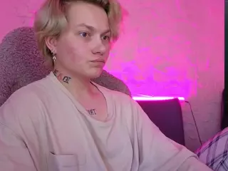 esajukyy's Live Sex Cam Show