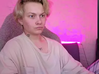 esajukyy's Live Sex Cam Show