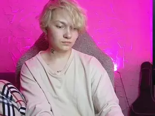esajukyy's Live Sex Cam Show