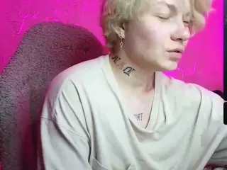 esajukyy's Live Sex Cam Show