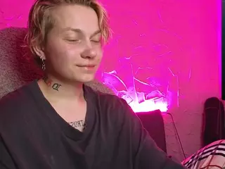 esajukyy's Live Sex Cam Show