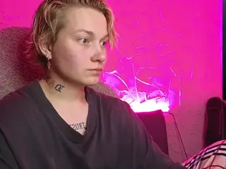 esajukyy's Live Sex Cam Show